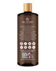 Shea Butter Hydration Castile Body Wash, Shampoo, & Shaving Lather