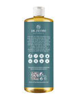 Peppermint All in 1 Castile Soap - Thin Formula