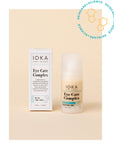 Eye Care Complex by IOKA Skin+Science