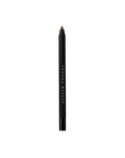 On the Edge Lip Liner