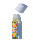 EYE BEAM OIL by LUA skincare