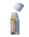 EYE BEAM OIL