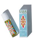 EYE BEAM OIL by LUA skincare