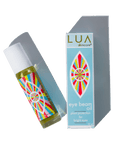 EYE BEAM OIL