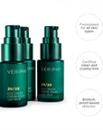 20/20 Eye Cream