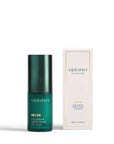 20/20 Eye Cream by Veriphy Skincare