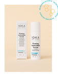 Firming Antioxidant Serum by IOKA Skin+Science
