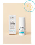 Fruit Enzymes Exfoliator by IOKA Skin+Science