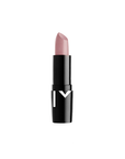 Coconut Cocktail Lipstick - Lipstick