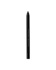 On the Edge Lip Liner