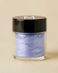 COLOUR ART EYESHADOW - Eye Shadow