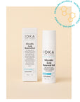 Glycolic Acid Renewal Gel by IOKA Skin+Science