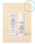 Glycolic Acid Renewal Gel
