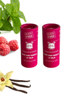 Vegan Lip Balm Multipacks