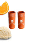 Vegan Lip Balm Multipacks
