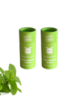 Vegan Lip Balm Multipacks