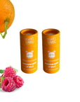 Vegan Lip Balm Multipacks