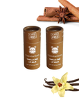Vegan Lip Balm Multipacks