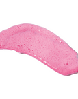 GLOW Dust Cleanser + Exfoliant