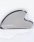 LUA GUA SHA by LUA skincare