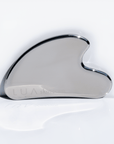LUA GUA SHA