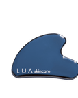LUA GUA SHA by LUA skincare