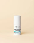 Herbal Antiwrinkle Moisturizer by IOKA Skin+Science