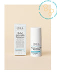 Herbal Antiwrinkle Moisturizer by IOKA Skin+Science