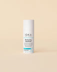 Hydrating Emulsion by IOKA Skin+Science