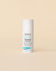 Hydrating Emulsion