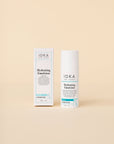 Hydrating Emulsion by IOKA Skin+Science