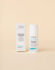 Hydrating Emulsion