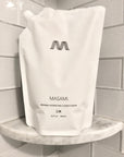Mekabu Hydrating Conditioner Refill by Masami