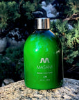 Mekabu Hydrating Conditioner by Masami