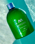 Mekabu Hydrating Shampoo by Masami