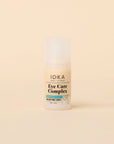 Eye Care Complex by IOKA Skin+Science