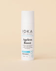Ageless Boost by IOKA Skin+Science