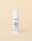 Blue Hydrating Mask by IOKA Skin+Science
