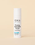 Firming Antioxidant Serum by IOKA Skin+Science