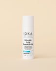 Glycolic Acid Renewal Gel by IOKA Skin+Science