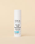 Glycolic Acid Renewal Gel