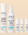 Anti-Aging Bundle