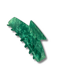 Hair Claw