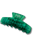 Hair Claw