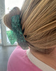 Hair Claw