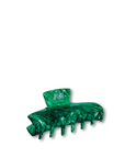 Hair Claw