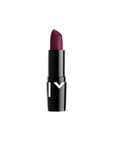 Coconut Cocktail Lipstick - Lipstick