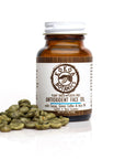 Antioxident Face Oil with Green Coffee & Acai Oil 2 oz