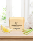 Value Soap Bundles