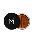 BRONZÉE POWDER BRONZER